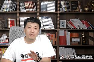 开云登录入口官网网址截图2